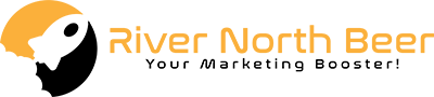 River-North-Beer-logo