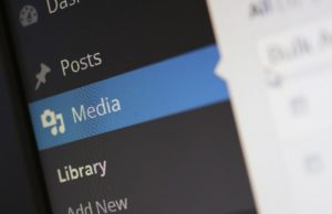 plugin for media