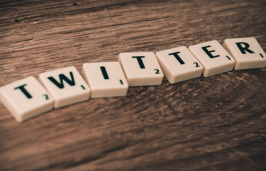 twitter