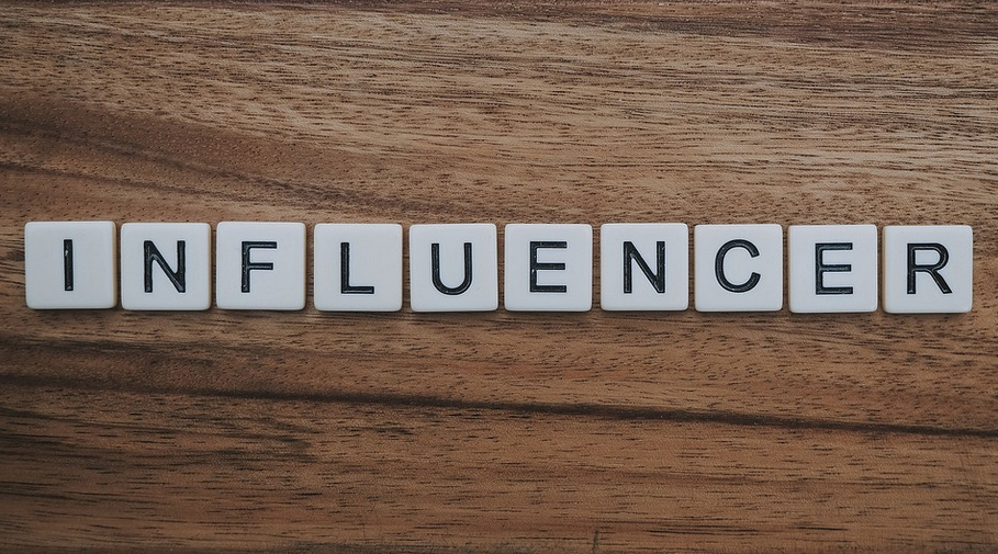 influencer