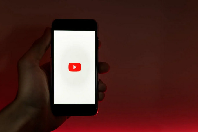 YT