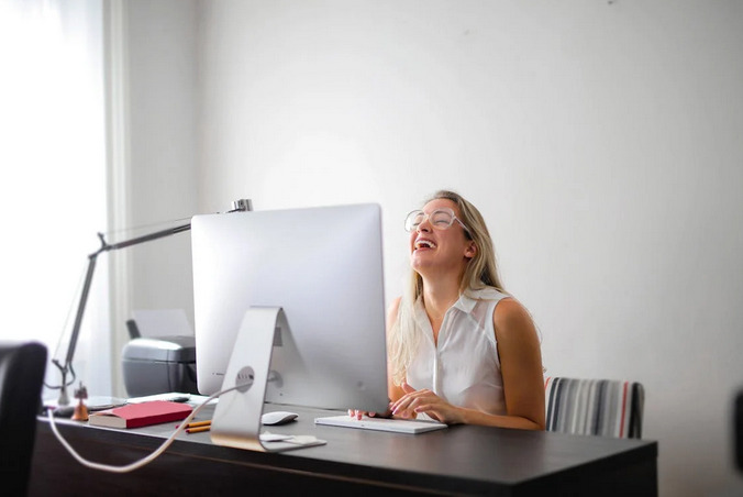 Personalizing Customer Experiences