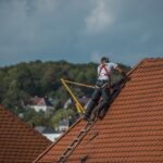 roofers